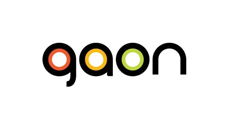 Gaon Chart