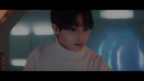 Hyunsik