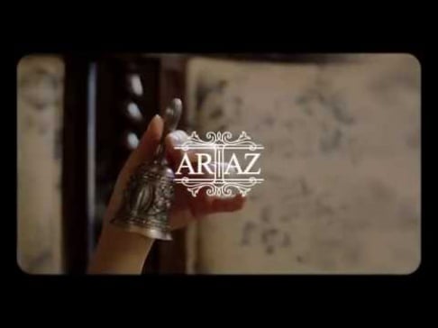 ARIAZ