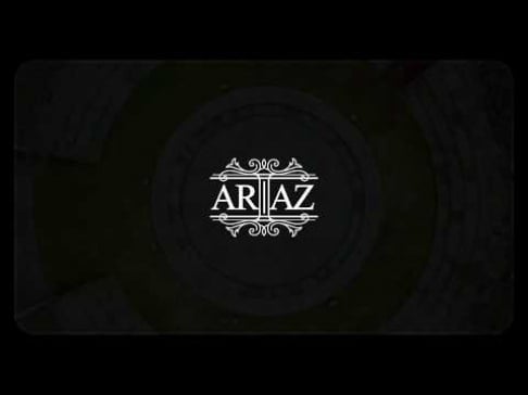 ARIAZ