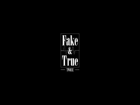 Twice Reveal First Edgy Teaser Film For 2nd Japanese Album Title