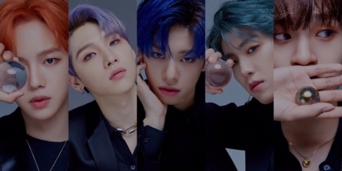 AB6IX