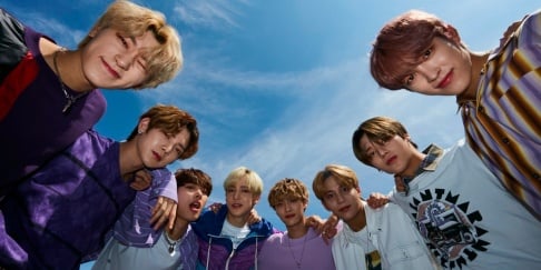 ATEEZ