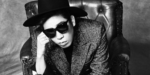 MC Mong