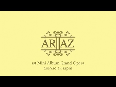 ARIAZ