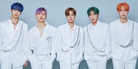 AB6IX