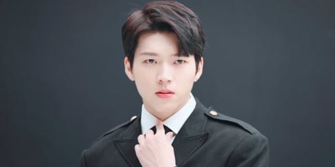 Woohyun