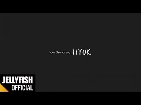 Hyuk
