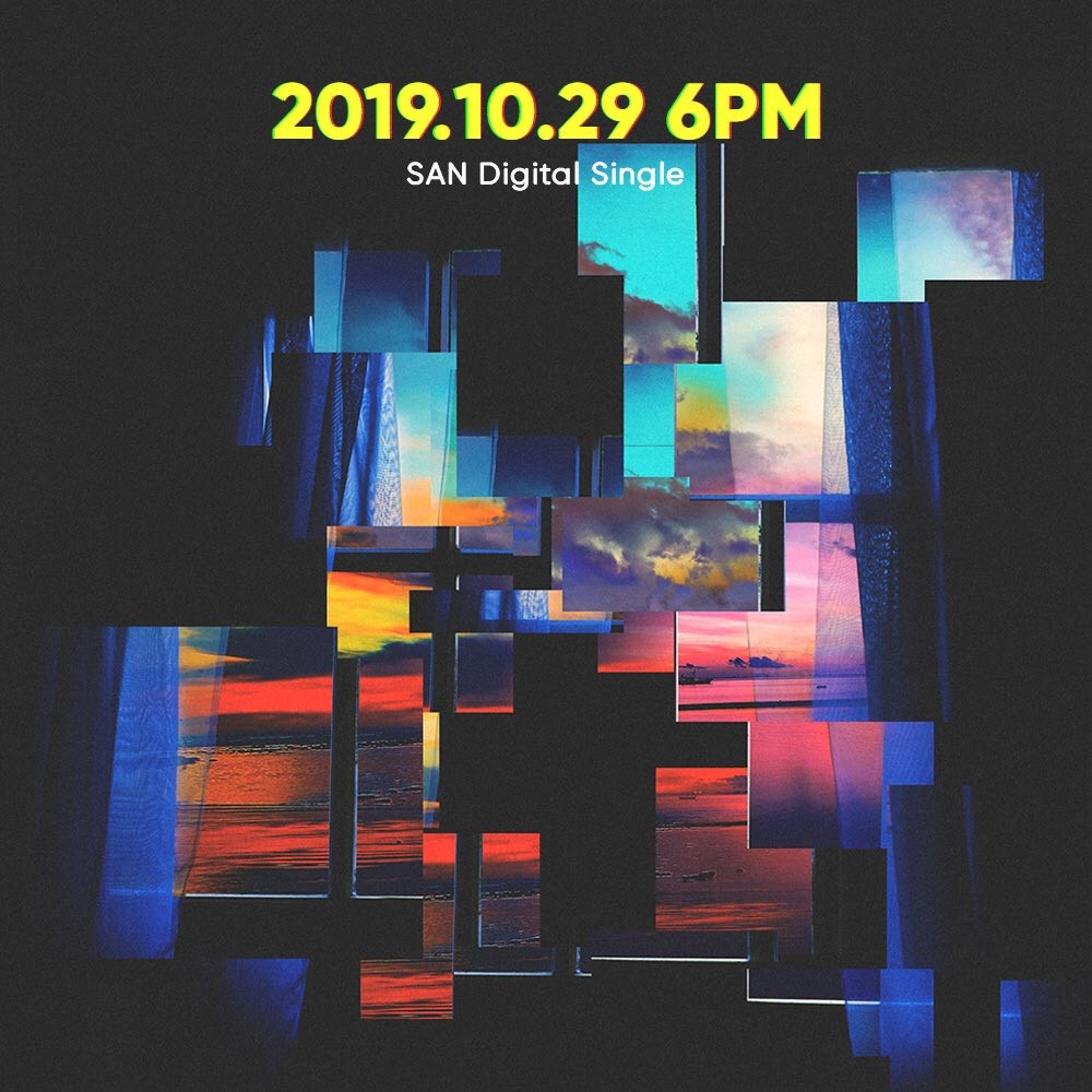 San digital. Сан-диджитал