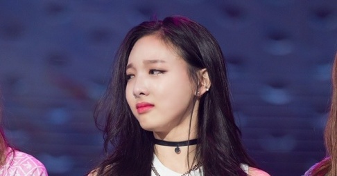 Nayeon