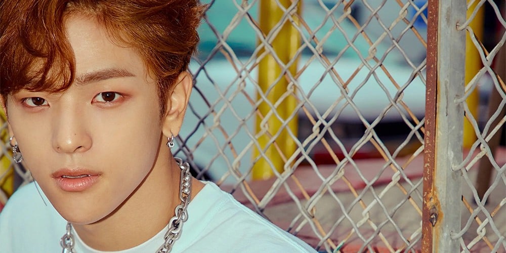 Woojin Leaves Stray Kids The Group To Delay Comeback Allkpop