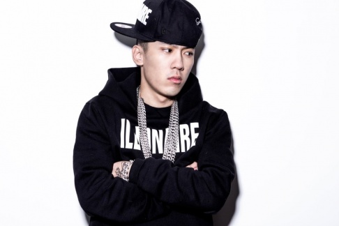 Dok2