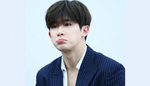 Wonho