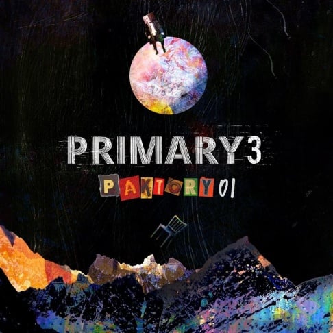 Primary