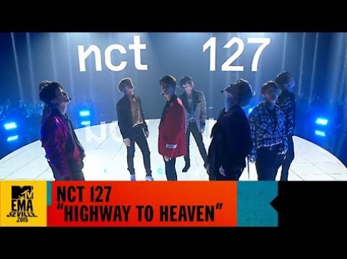 NCT