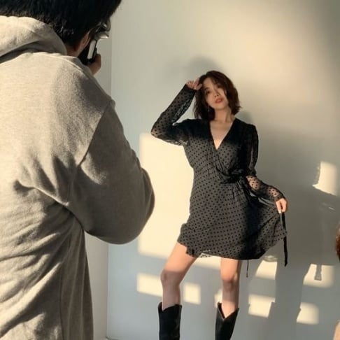 Minah