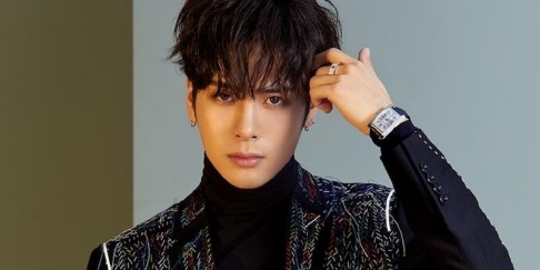 Jackson