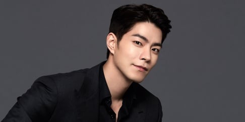 Hong Jong Hyun