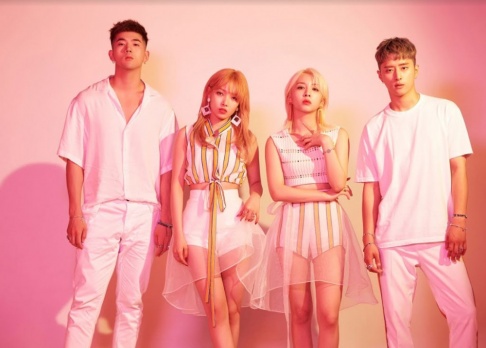 KARD