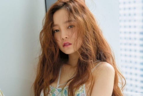 Hara