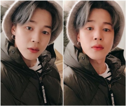 Jimin