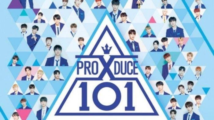 1573167441-20-besar-produce-x-101.jpg