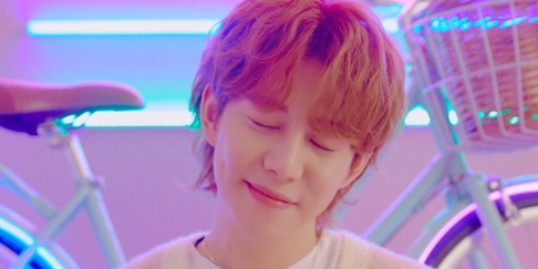 Park Kyung