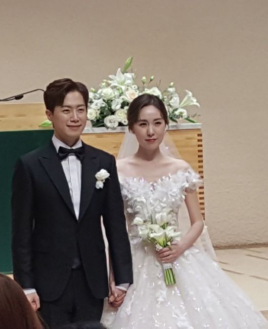 Yoon Eun Hye Husband Psy What Is The Juice Behind Korean