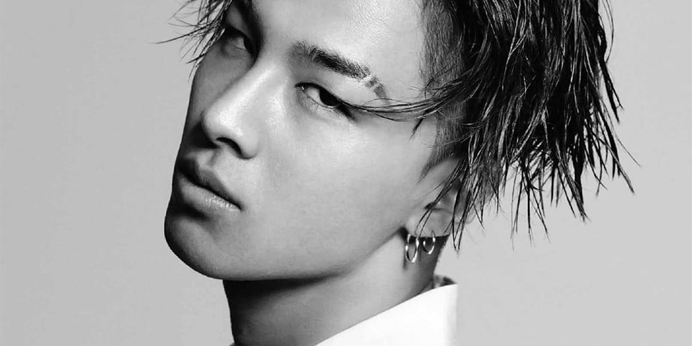 Taeyang answers question about Big Bang&#39;s possible comeback | allkpop