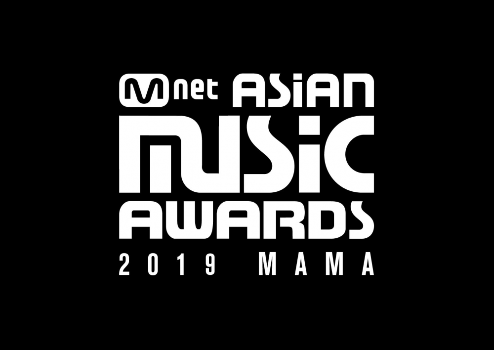 2019 MAMA Awards | allkpop