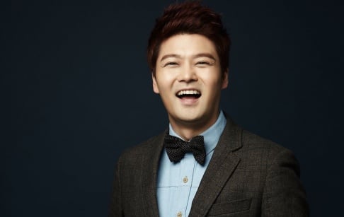 Jun Hyun Moo