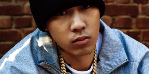 Dok2