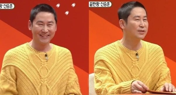 ТОП 15 корейских знаменитостей, которые засветились в желтом свитере от одного бренда