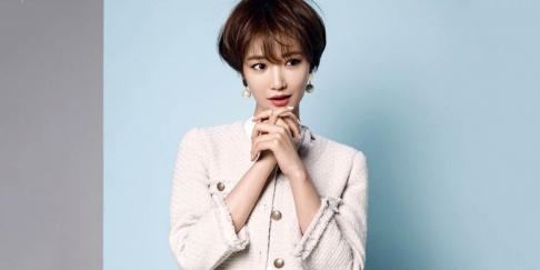 Go Jun Hee