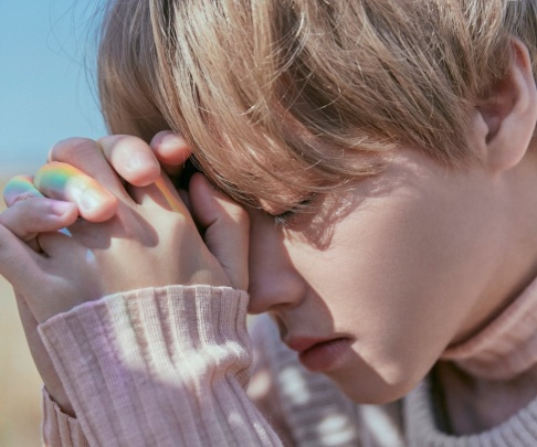 Park Ji Hoon