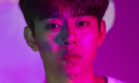 Daehyun