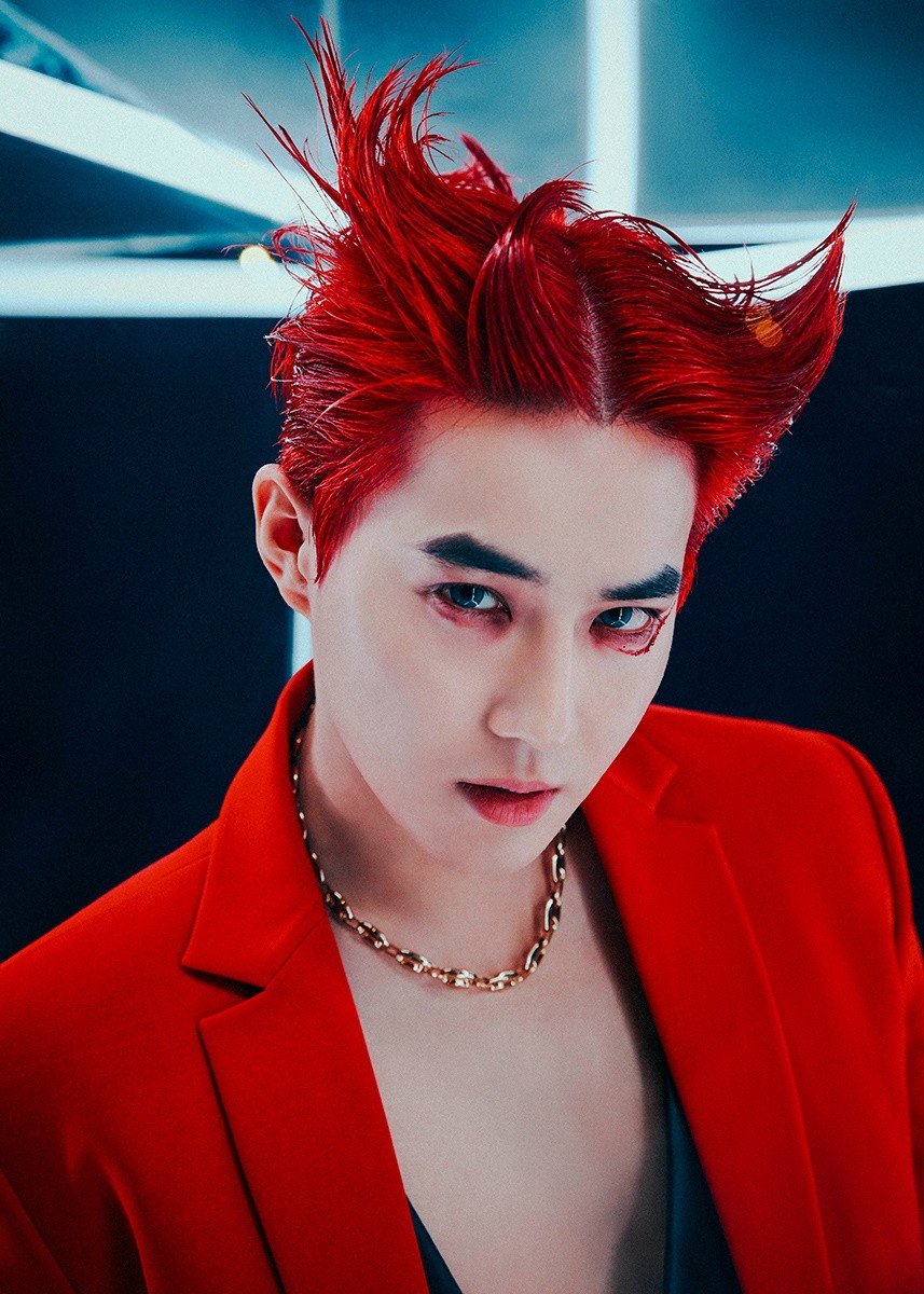 1574349375-20191121-suho9.jpg