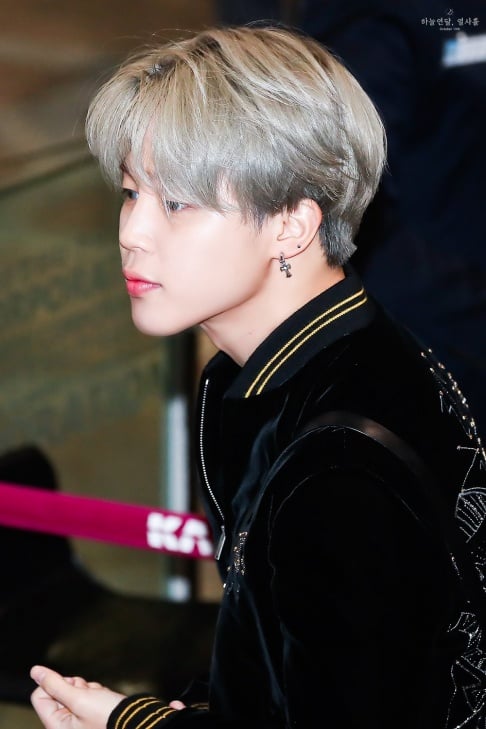 Jimin