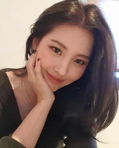 Sunmi