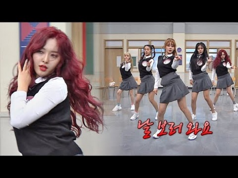 AOA