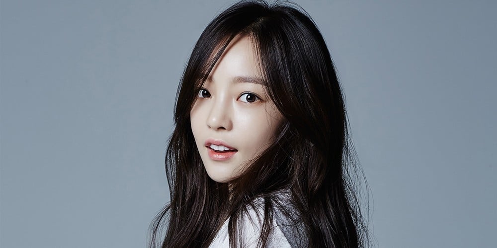 BREAKING] Goo Hara has passed away; police currently investigating cause of death | allkpop