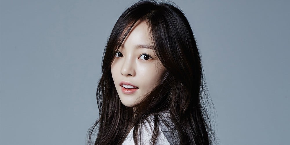 Hasil gambar untuk goo hara