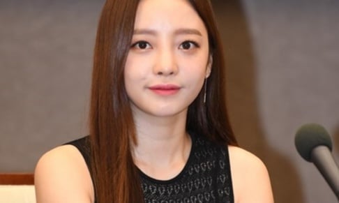 Hara