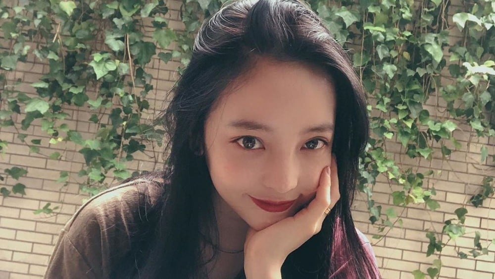 Goo Hara's Japanese agency opens up about funeral plans ...