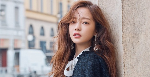 Hara