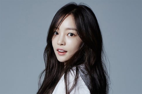 Hara