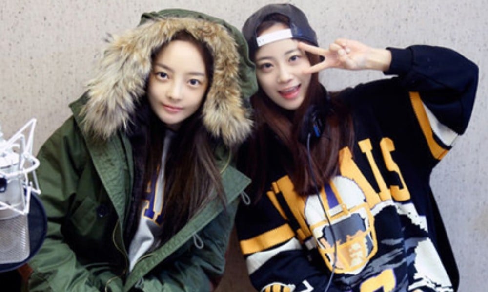 1574670573-hara-youngji-header.jpg