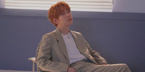 Park Kyung