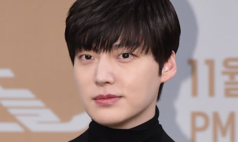 Ahn Jae Hyun