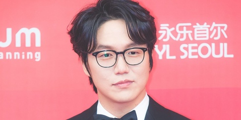 Park Kyung, Sung Si Kyung